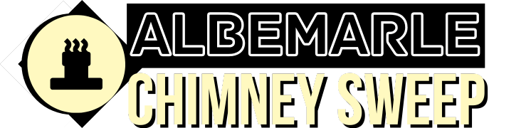 Chimney Sweep Albemarle NC